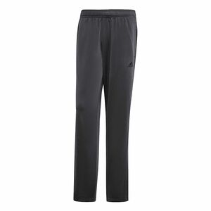 Adidas Men’s Essential Warm-Up Pants - BRAND NEW with tags - Smoke & Pet Free